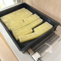 寒い時期の水耕栽培！発芽率アップのお助けアイテム！（エコゲリラ店長の栽培日記）